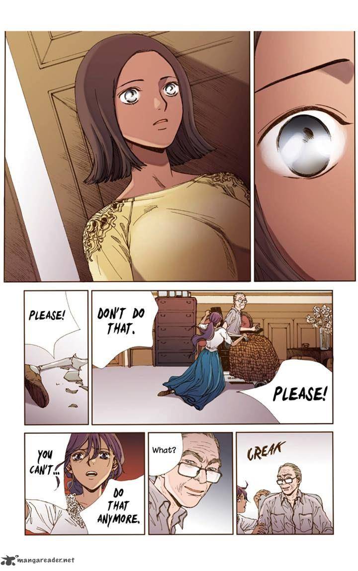 Westwood Vibrato 43 10