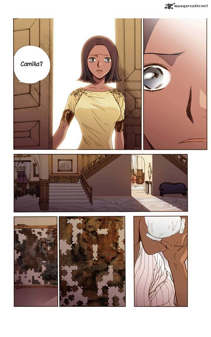 Westwood Vibrato 43 11