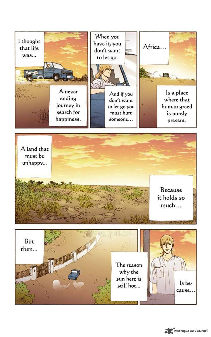 Westwood Vibrato 43 19