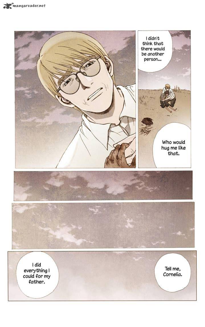 Westwood Vibrato 43 2