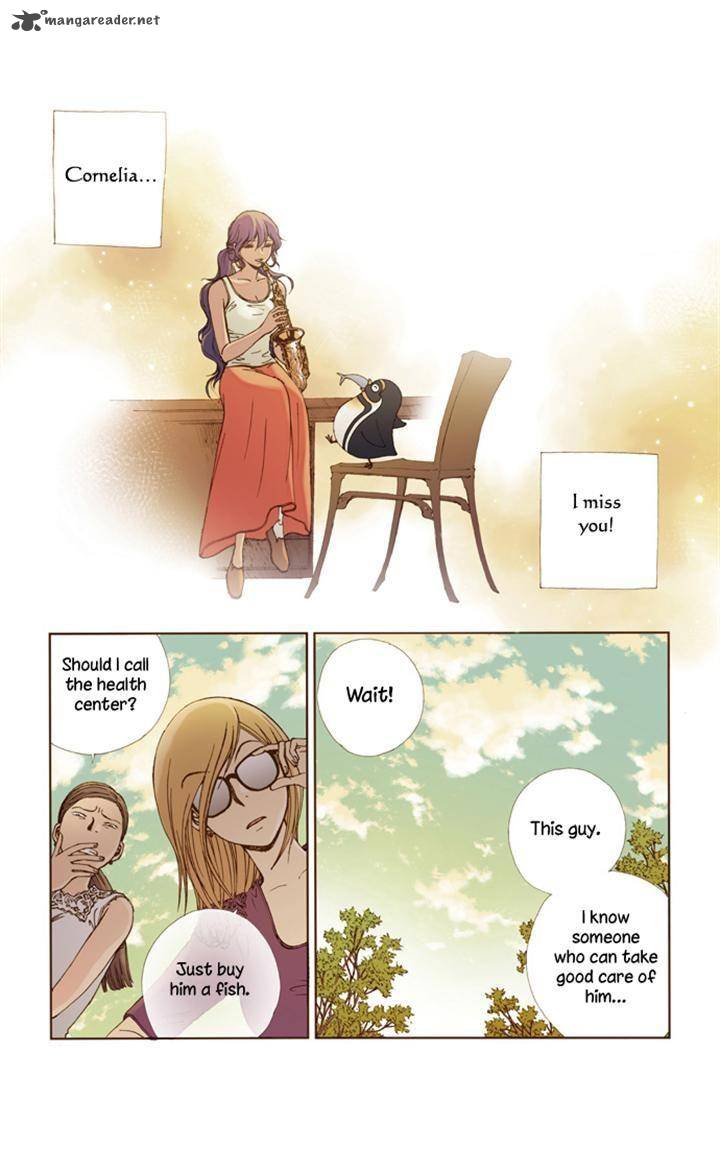 Westwood Vibrato 44 12