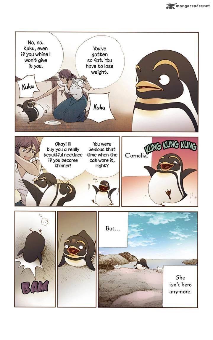 Westwood Vibrato 44 4