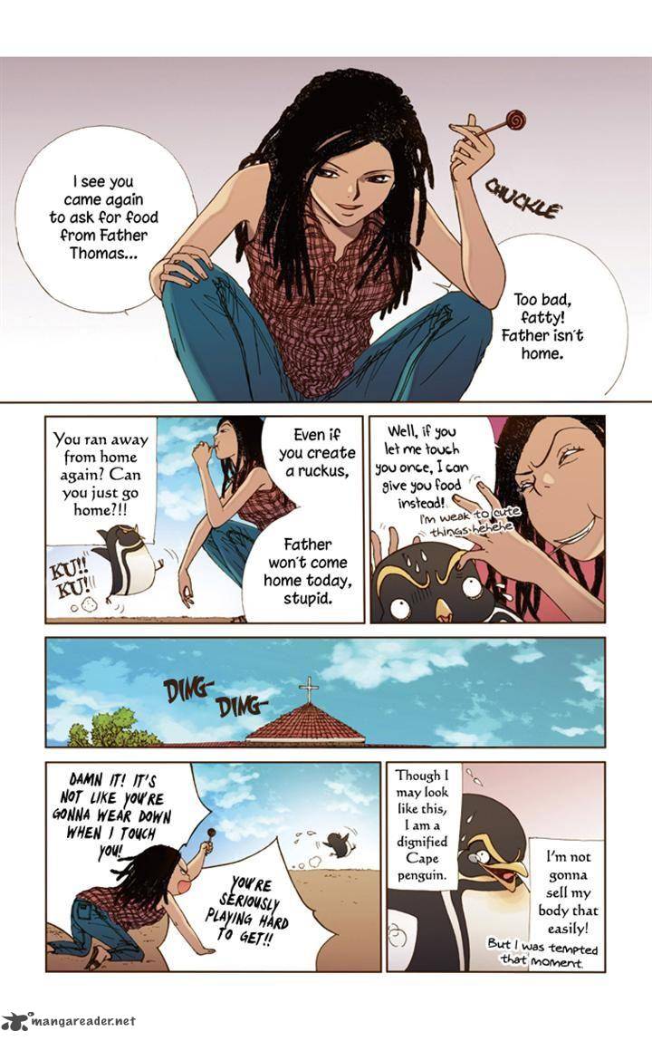 Westwood Vibrato 44 7