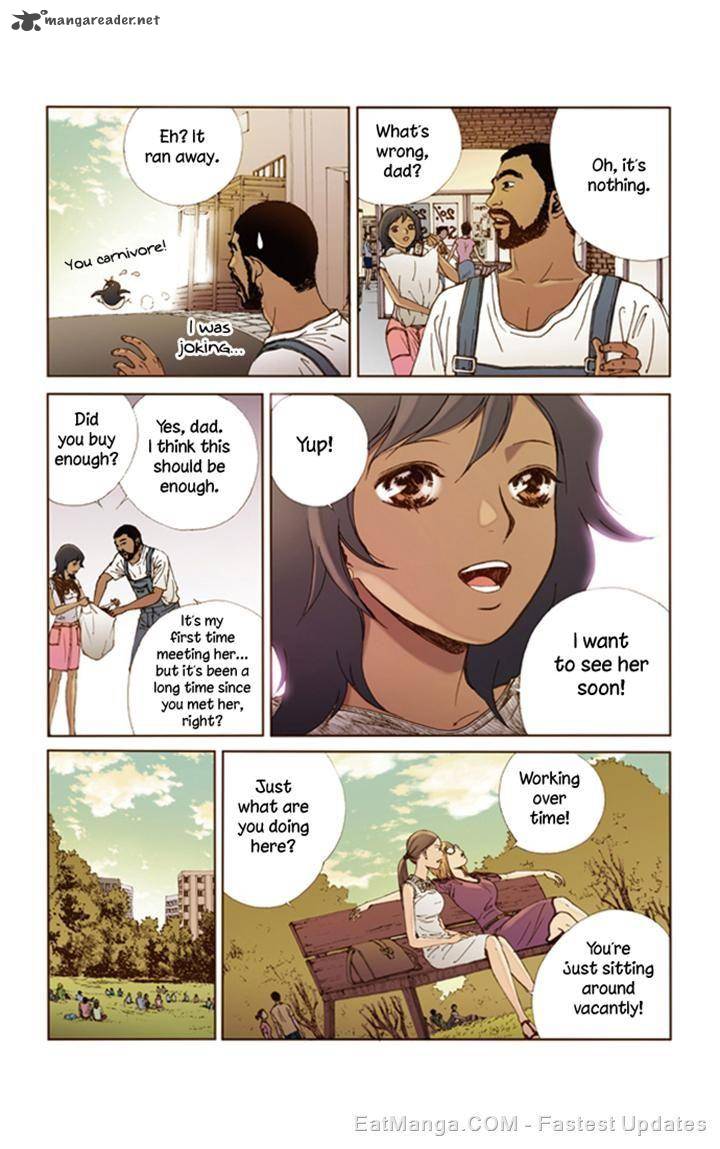 Westwood Vibrato 44 9