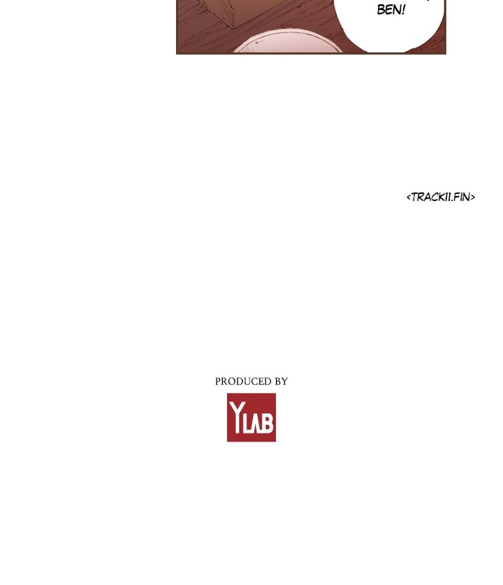 Westwood Vibrato 45 18