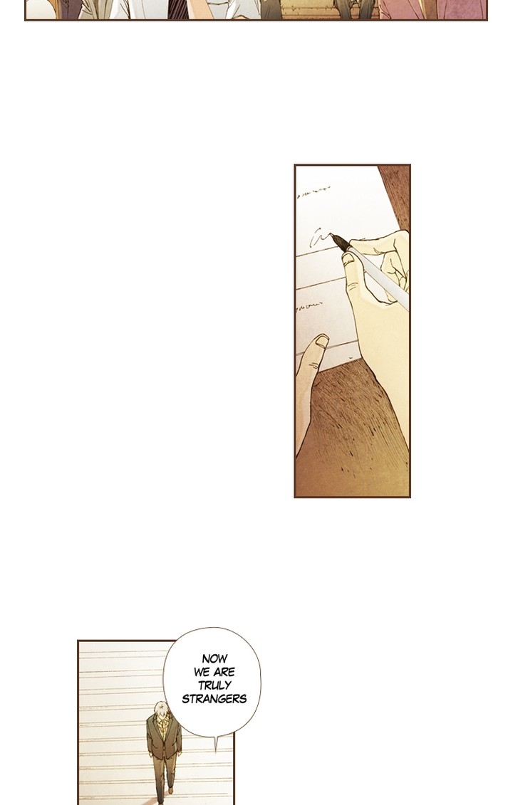 Westwood Vibrato 45 3