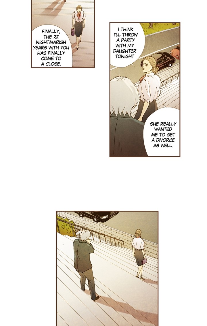 Westwood Vibrato 45 4