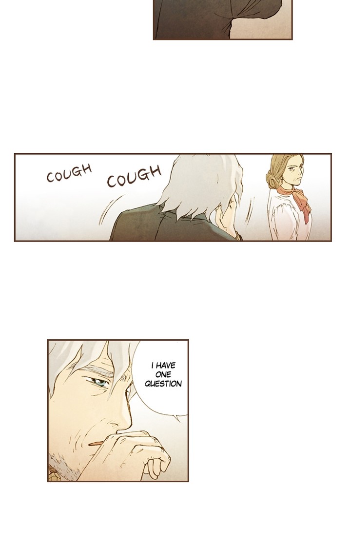 Westwood Vibrato 45 6