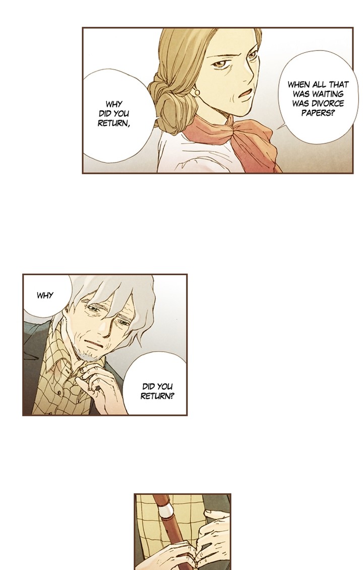 Westwood Vibrato 45 7