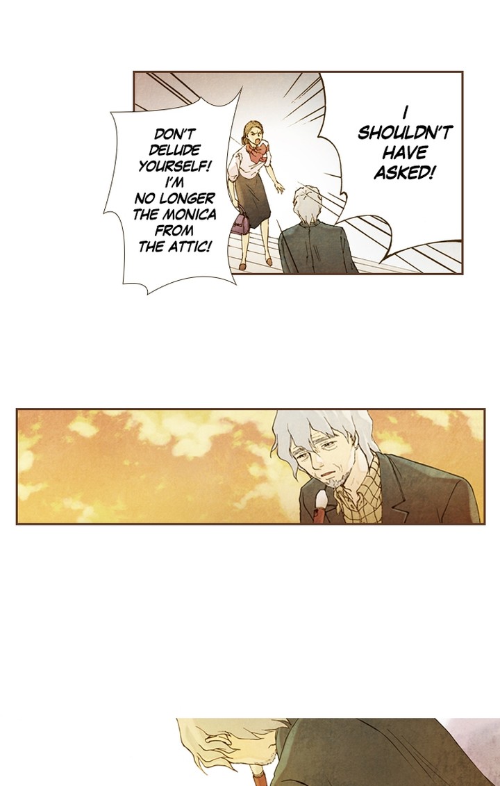 Westwood Vibrato 45 9