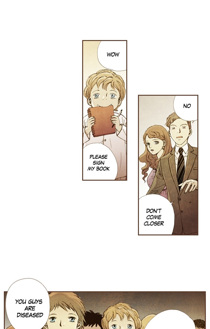 Westwood Vibrato 46 23