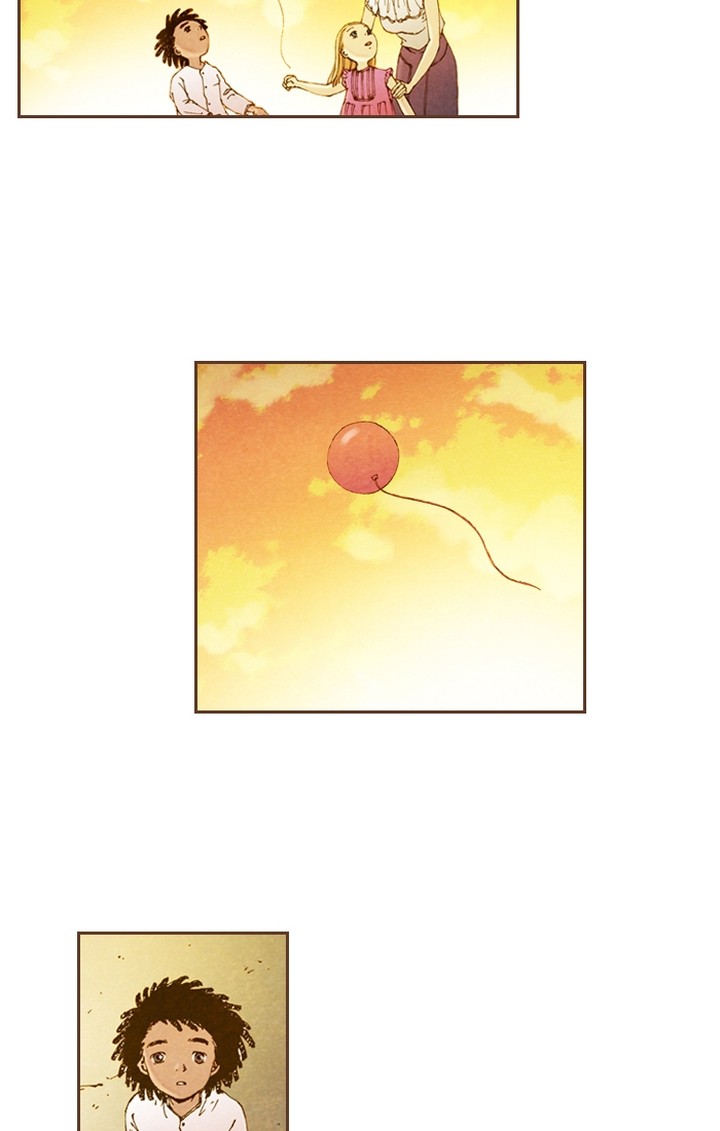 Westwood Vibrato 46 38