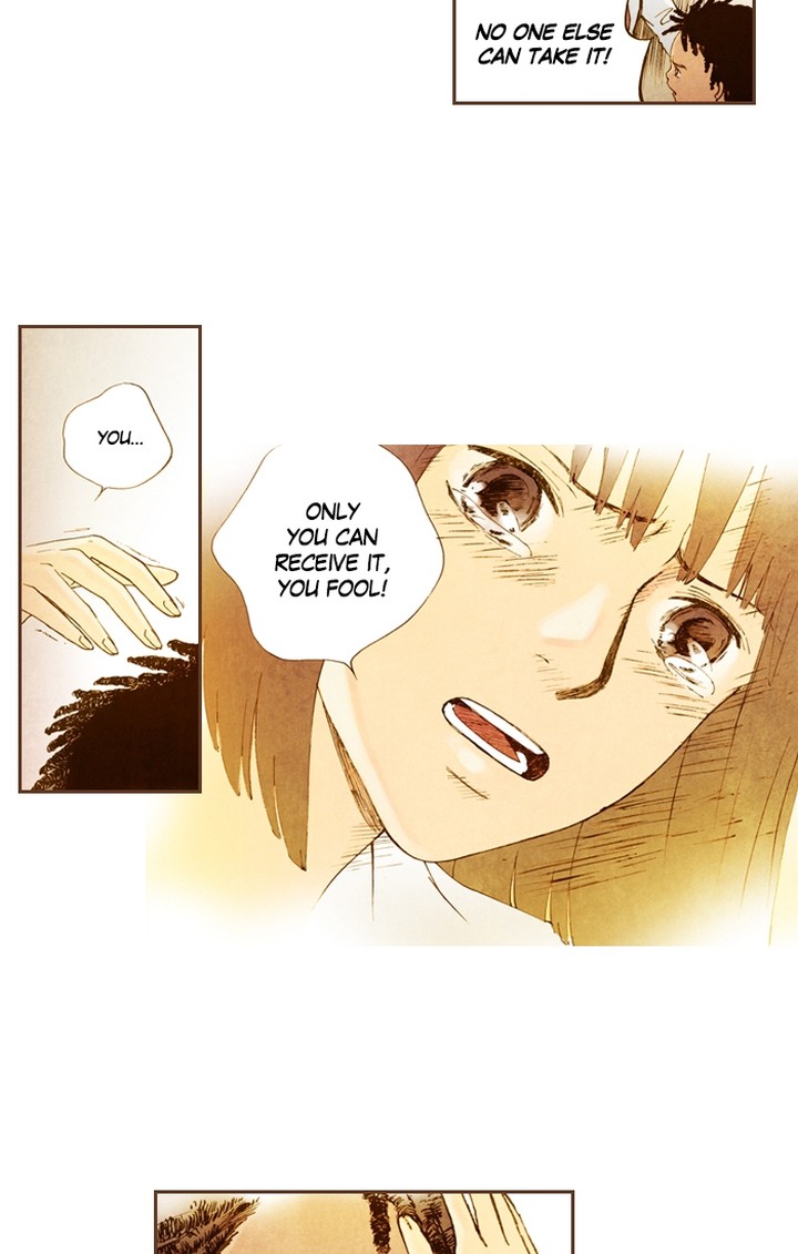 Westwood Vibrato 47 18