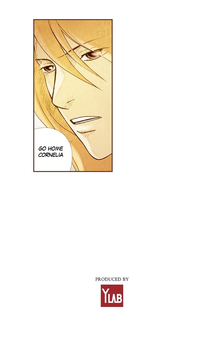 Westwood Vibrato 47 26