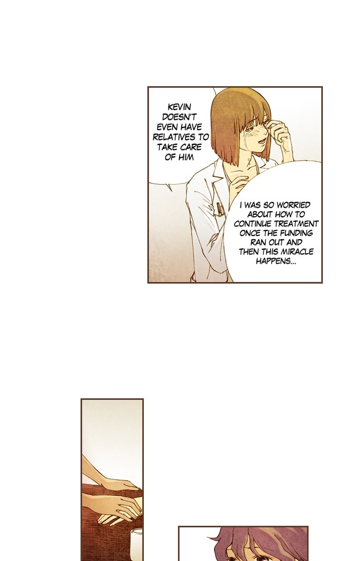 Westwood Vibrato 47 5