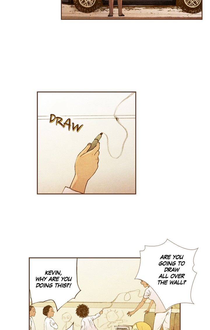 Westwood Vibrato 47 8