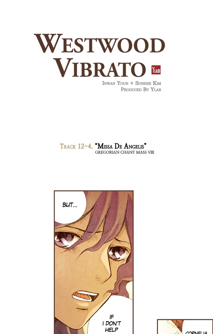 Westwood Vibrato 48 1