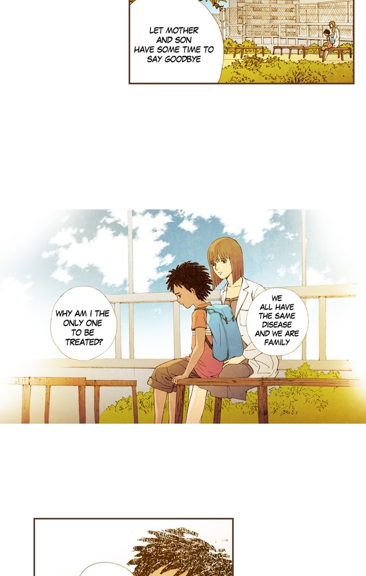 Westwood Vibrato 48 10