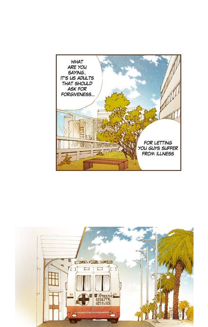 Westwood Vibrato 48 13