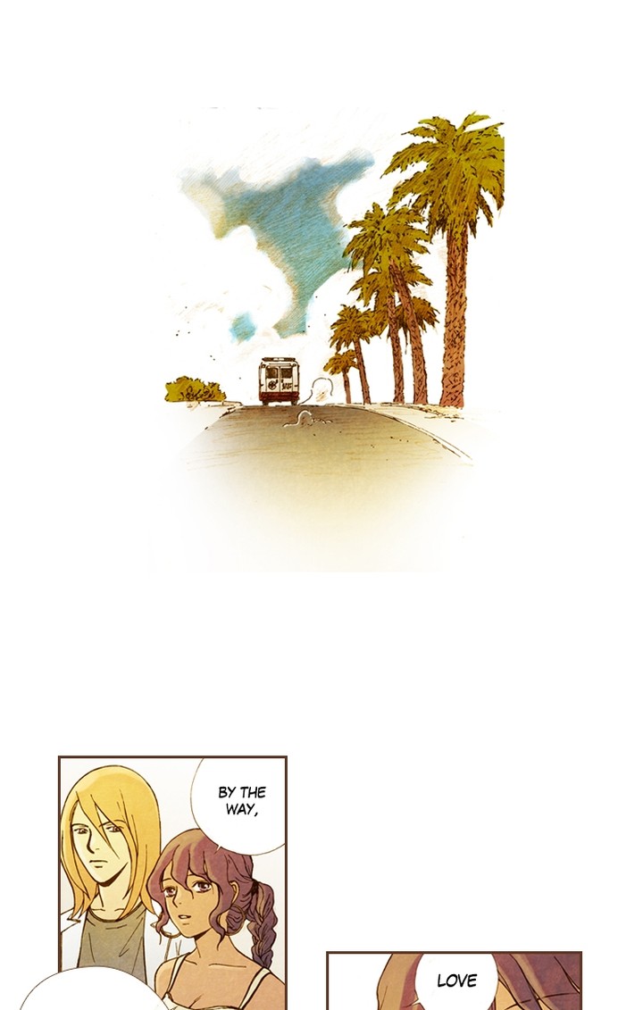 Westwood Vibrato 48 20