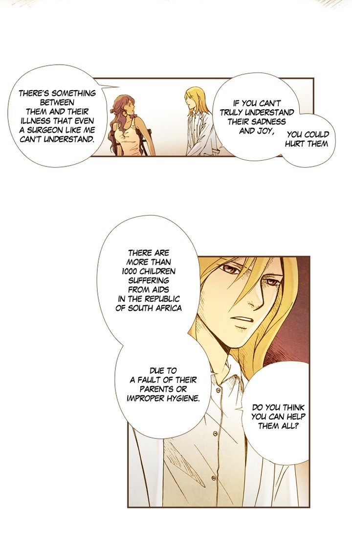 Westwood Vibrato 48 3