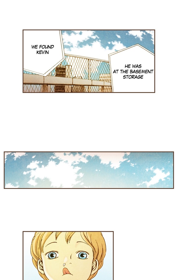 Westwood Vibrato 48 5