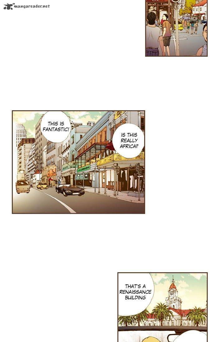 Westwood Vibrato 49 11