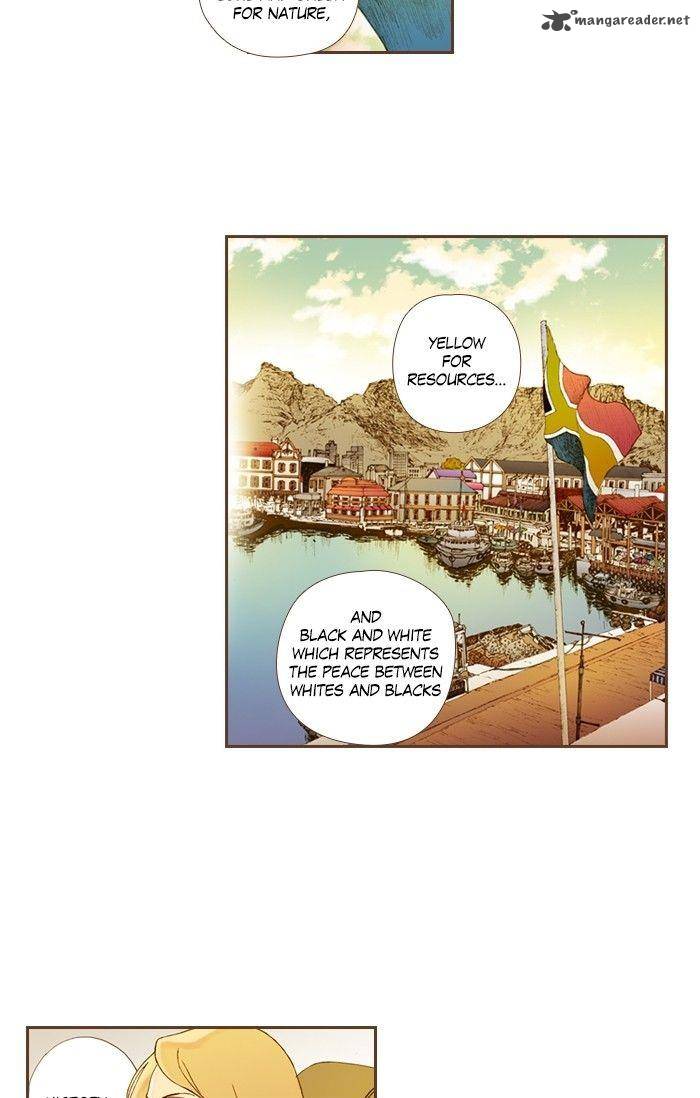 Westwood Vibrato 49 15