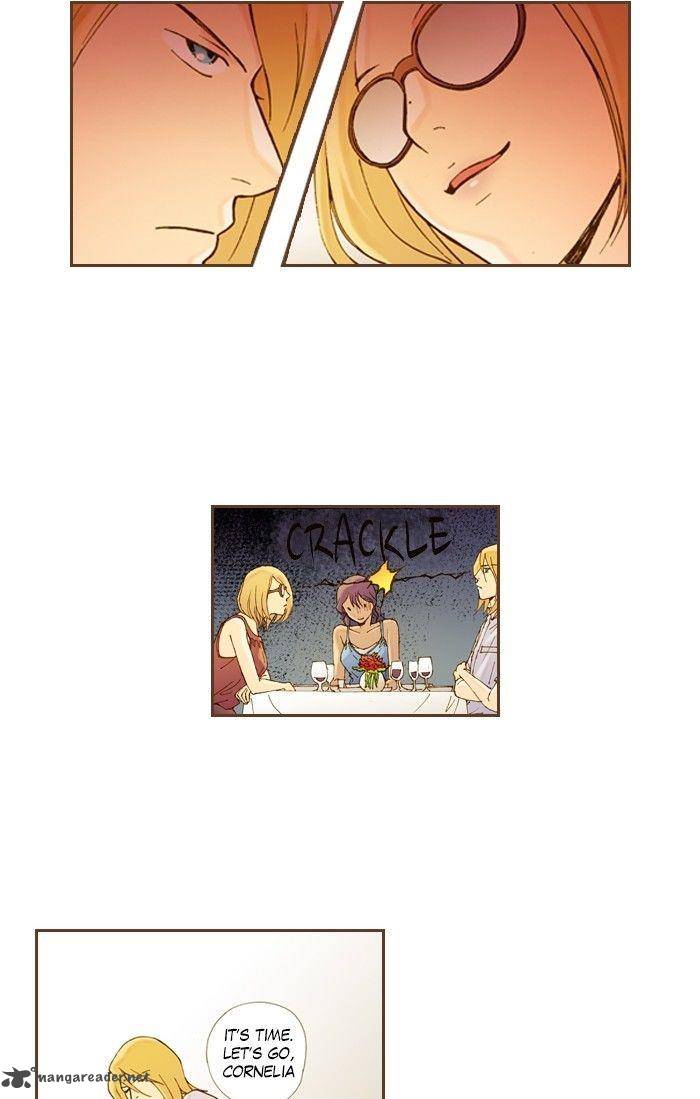 Westwood Vibrato 50 10