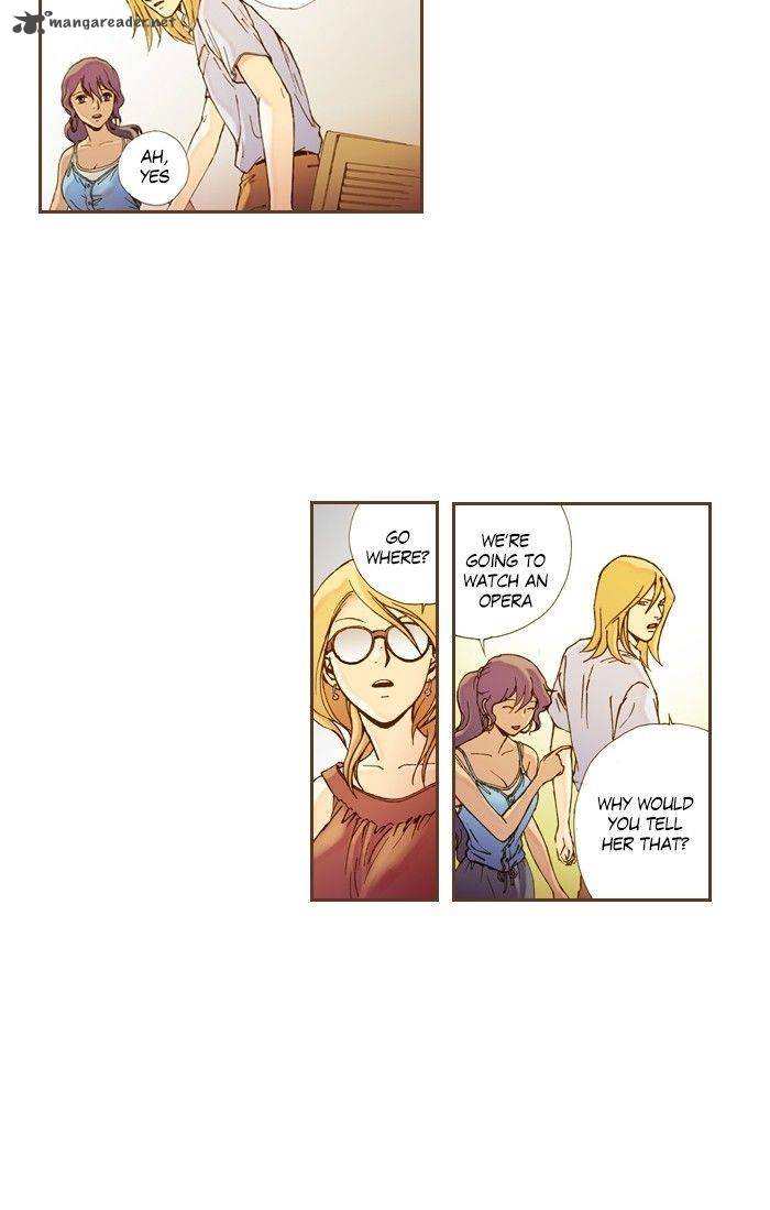 Westwood Vibrato 50 11