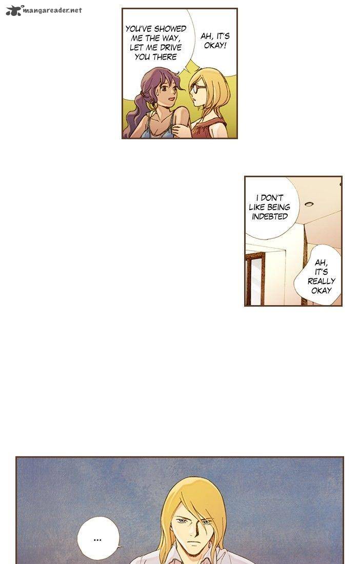 Westwood Vibrato 50 5