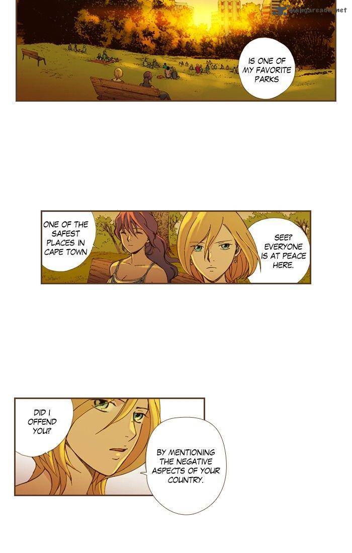 Westwood Vibrato 51 12