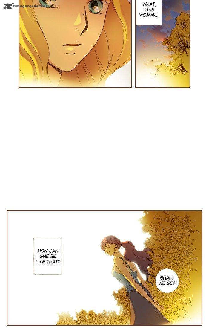 Westwood Vibrato 51 19