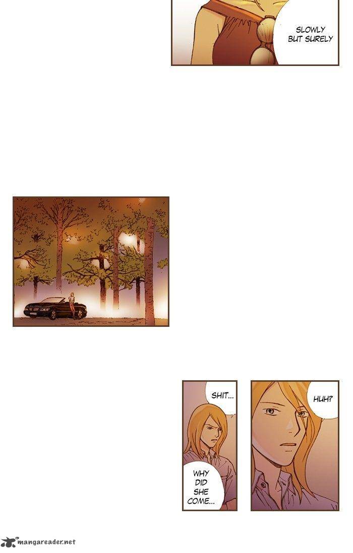 Westwood Vibrato 51 21