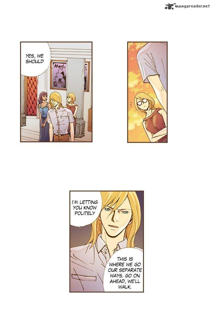 Westwood Vibrato 51 3