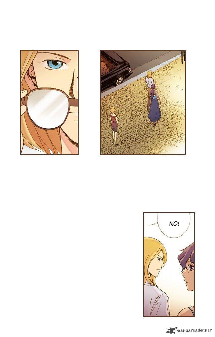 Westwood Vibrato 51 4