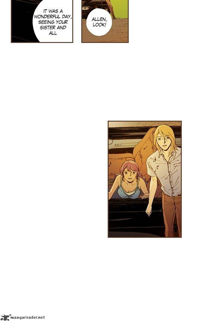 Westwood Vibrato 52 11