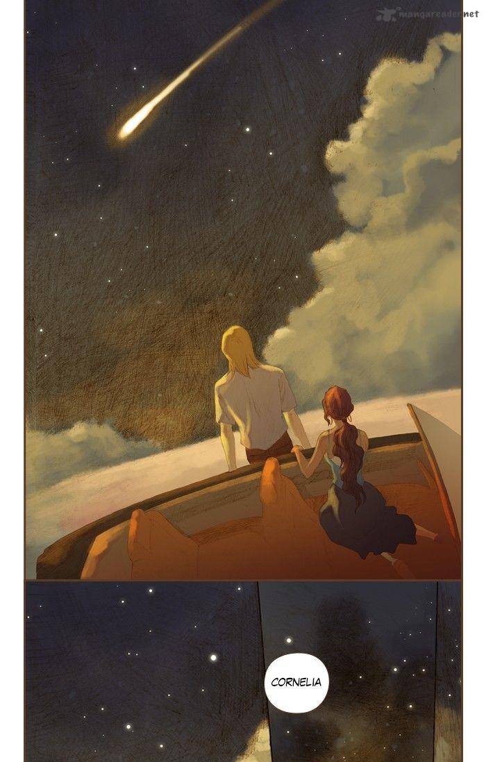 Westwood Vibrato 52 12