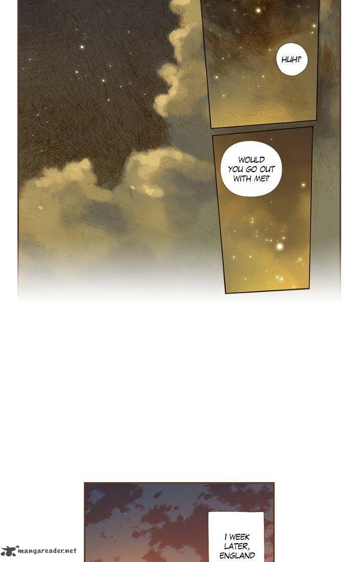 Westwood Vibrato 52 13