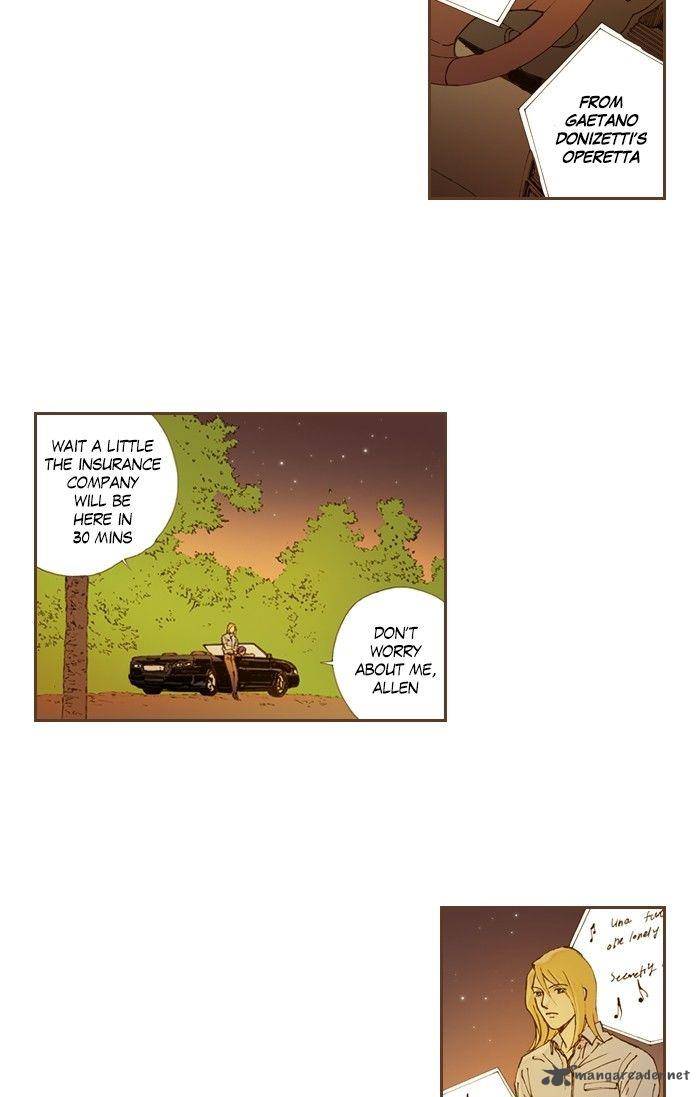 Westwood Vibrato 52 9