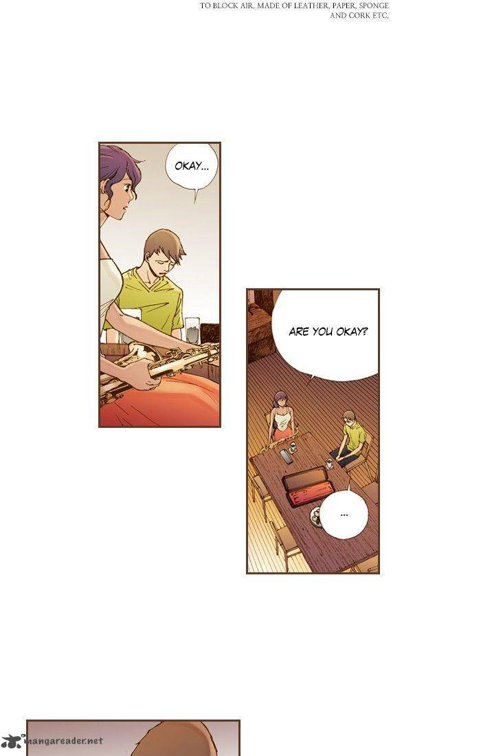 Westwood Vibrato 53 10