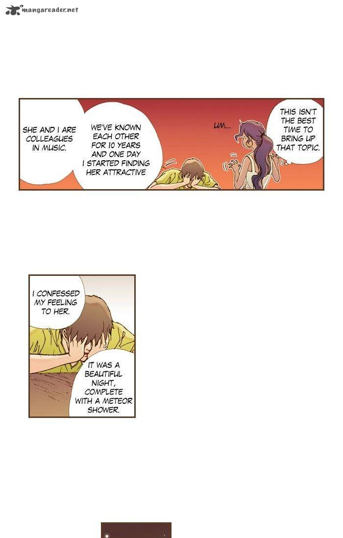 Westwood Vibrato 53 12