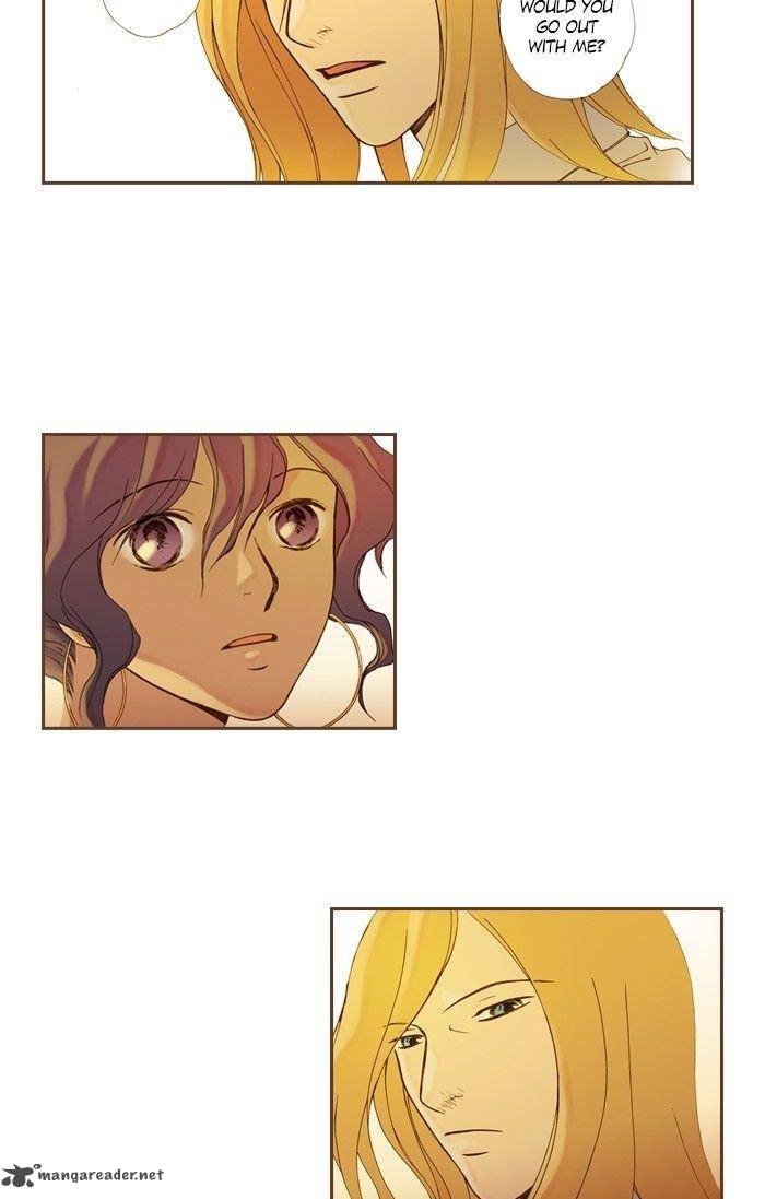 Westwood Vibrato 53 15