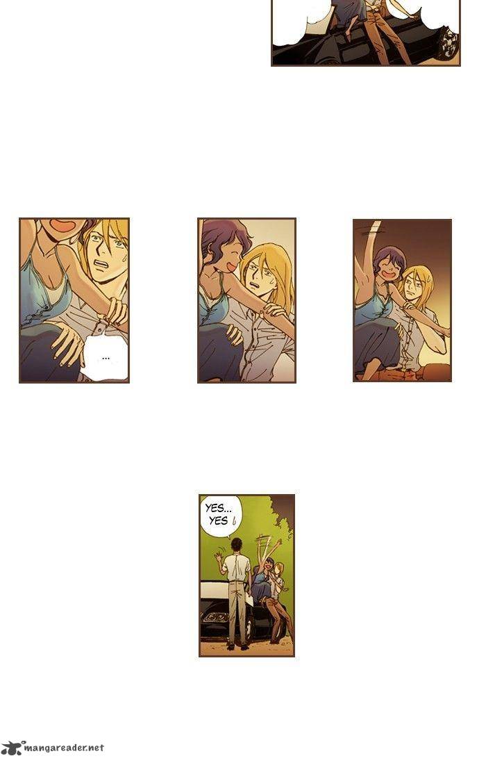 Westwood Vibrato 53 17