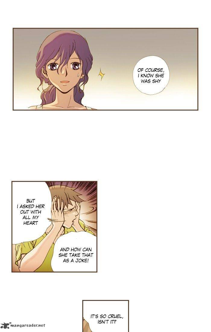 Westwood Vibrato 53 18