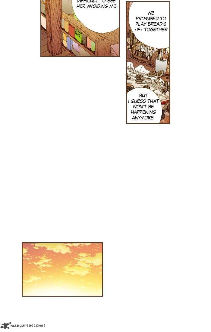 Westwood Vibrato 53 20