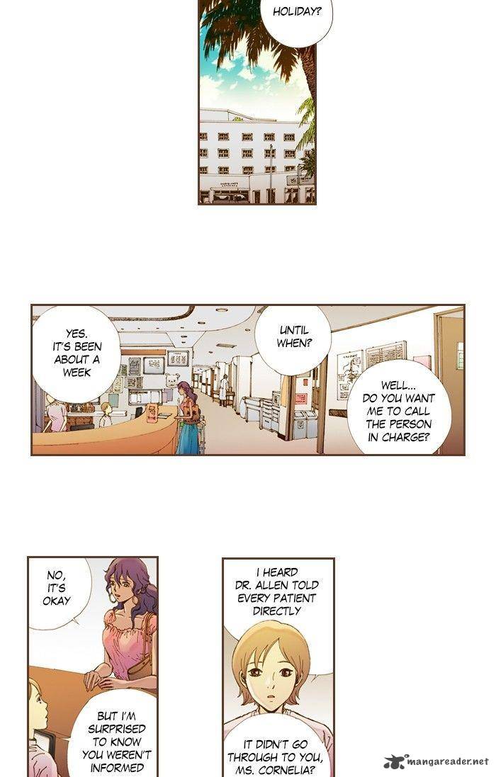 Westwood Vibrato 53 22