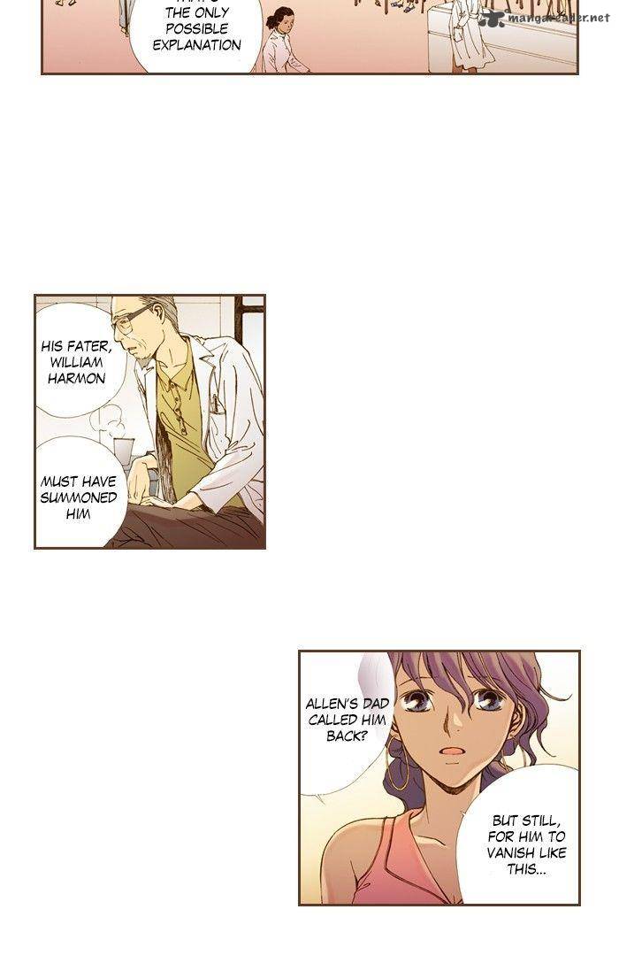 Westwood Vibrato 53 25