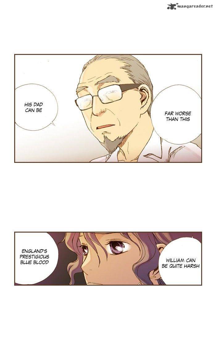 Westwood Vibrato 53 26