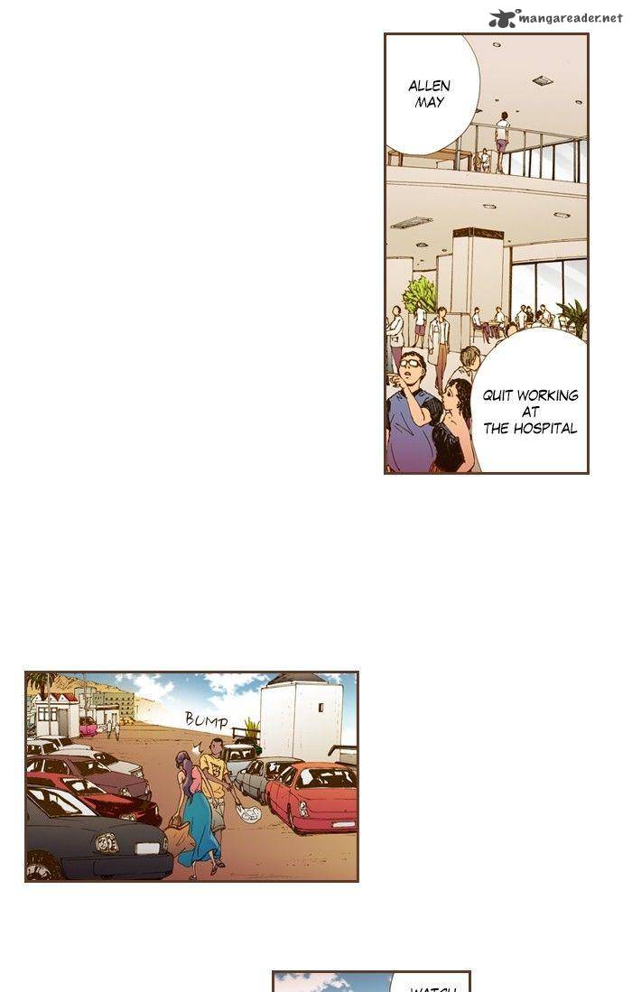 Westwood Vibrato 53 27